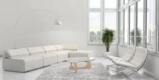 tinta acrílica/antimofo econômica kemtone 18 lt branco – sherwin williams tinta acrílica/antimofo econômica kemtone 18 lt branco – sherwin williams