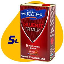 aguarrÁs 5lt aguarrÁs 5lt