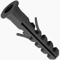 bucha fixação nº 8 mm