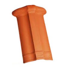 cumueira americana resinada