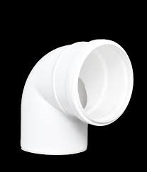 joelho esgoto 90° – 50mm joelho esgoto 90° – 50mm