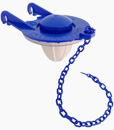 obturador c/ corrente universal p/ cx acoplar astra obturador c/ corrente universal p/ cx acoplar astra