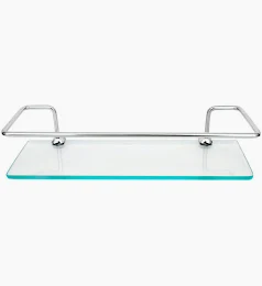 porta shapoom reto 30cm