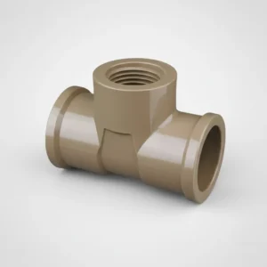 te soldável 25mmx1/2