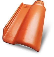 telha americana resinada