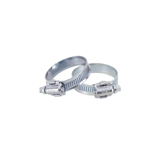 abraçadeira rosca 25 a 38 abraçadeira rosca 25 a 38