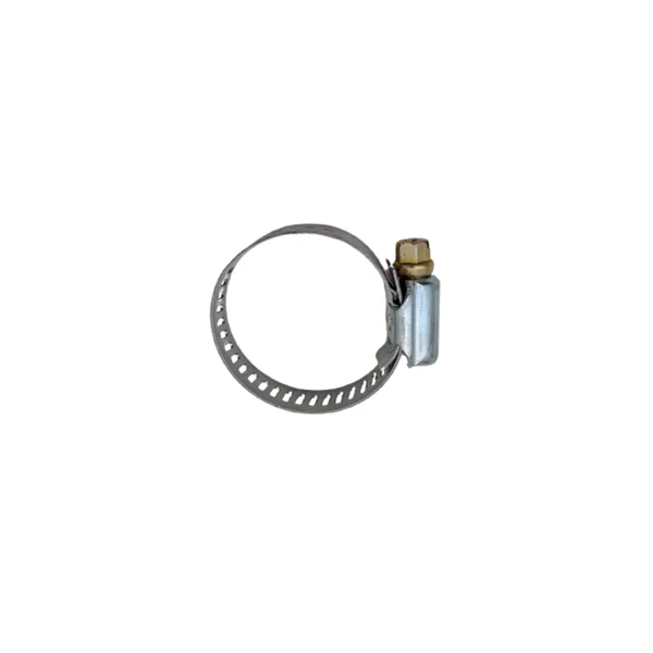 abraçadeira rosca 25 a 38 abraçadeira rosca 25 a 38