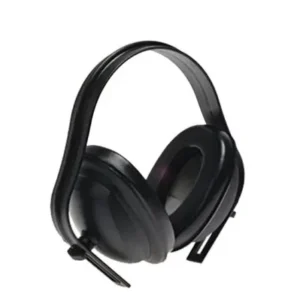 protetor auricular concha kalipso k40 12db