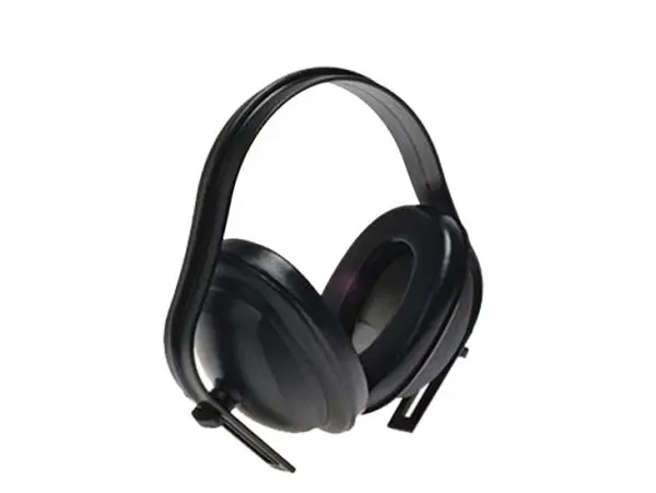protetor auricular concha kalipso k40 12db protetor auricular concha kalipso k40 12db