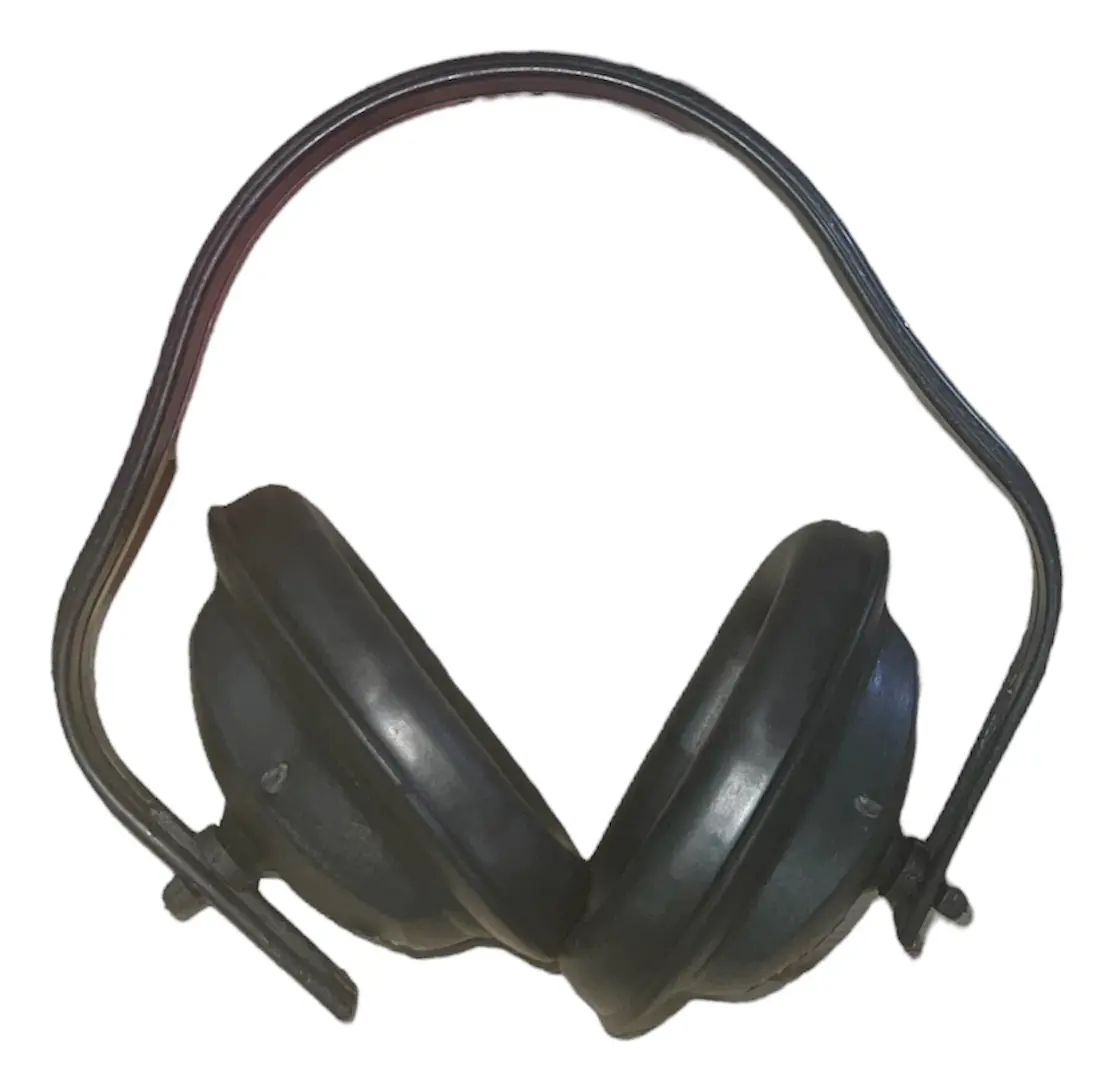 protetor auricular concha kalipso k40 12db protetor auricular concha kalipso k40 12db