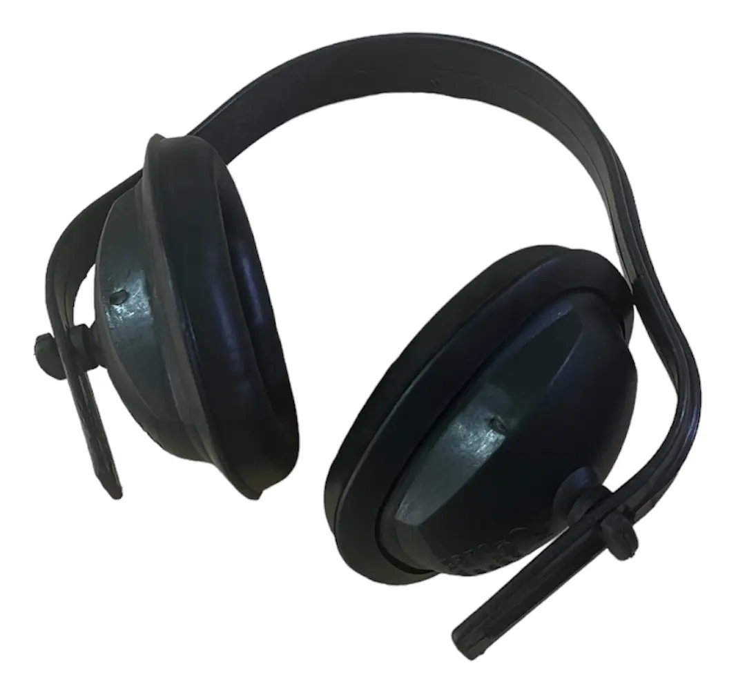 protetor auricular concha kalipso k40 12db protetor auricular concha kalipso k40 12db