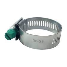 abraçadeira rosca 25 a 38