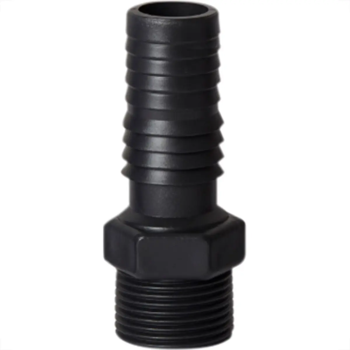 adaptador de irrigação 3/4 adaptador de irrigação 3/4