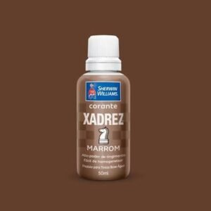 corante líquido 50 ml