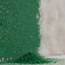 corante em pó 250g verde xadrez corante em pó 250g verde xadrez