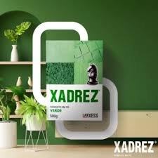 corante em pó 250g verde xadrez corante em pó 250g verde xadrez