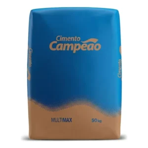 cimento 50kg cpii e 32