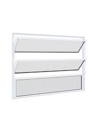 basculante 60x80