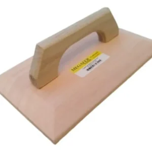d nq np 2x 926852 mlb113214174337 062026 f desempenadeira madeira leve eucalipto 17x28cm para reboco