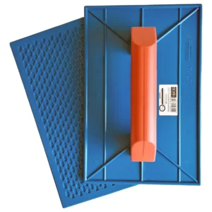 d nq np 2x 928928 mlb107953903847 032026 f desempenadeira base corrugada 18x30 kit com 12 pecas