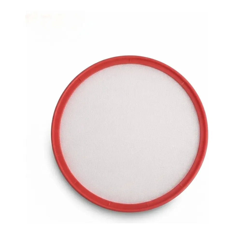 peneira aro pvc fuba/cal – 55cm peneira aro pvc fuba/cal – 55cm