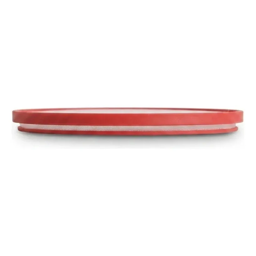peneira aro pvc fuba/cal – 55cm peneira aro pvc fuba/cal – 55cm