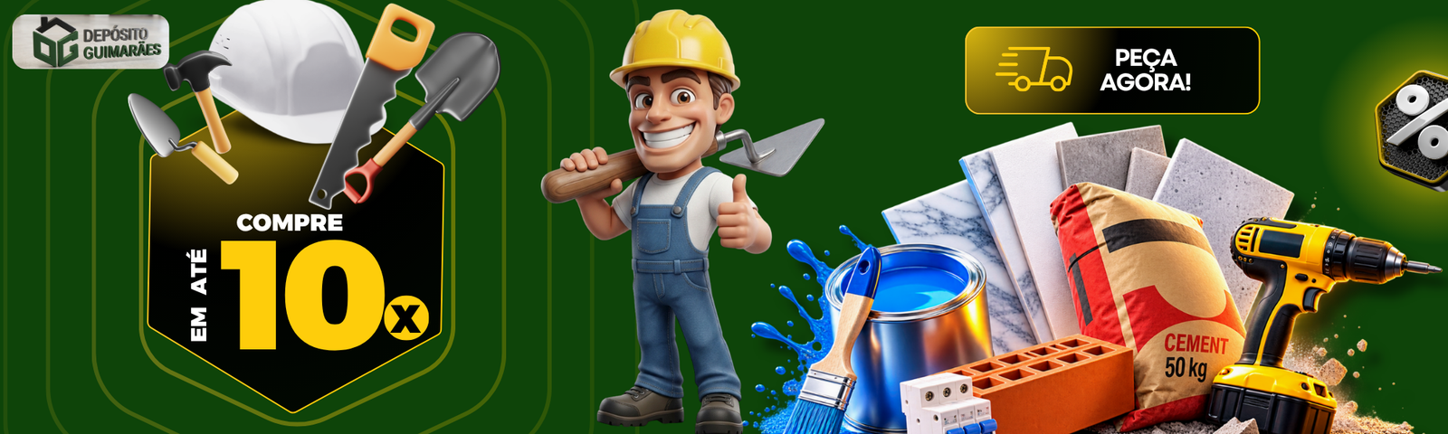 banner materiais de construção 2000px por 600px (2)