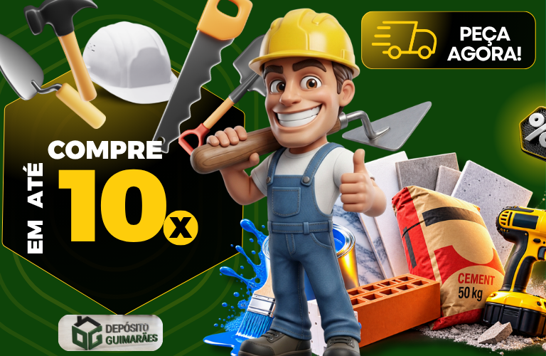 banner materiais de construção 768px por 500px (2)
