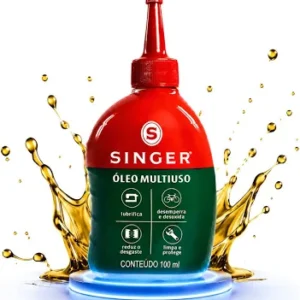 oleo01
