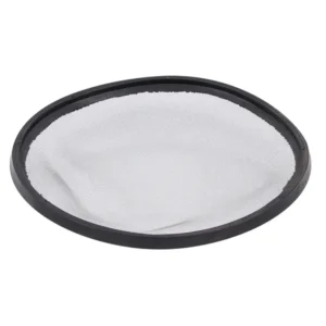 peneira aro pvc areia – 55cm