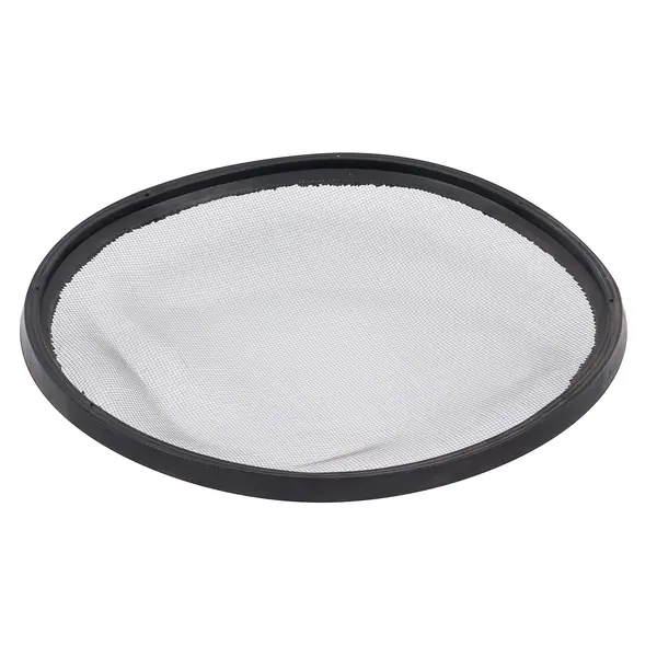 peneira aro pvc areia – 55cm peneira aro pvc areia – 55cm