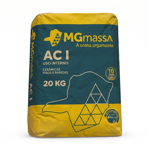 argamassa aci interno 20kg standard cinza mg massa 92524754 5a9a 600x600