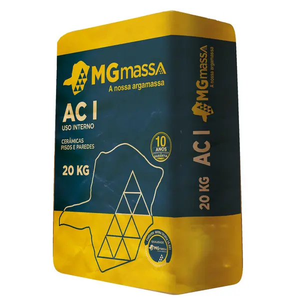 argamassa aci interno 20kg standard cinza mg massa 92524754 a8c5 600x600