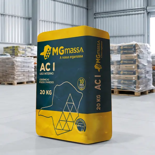argamassa aci interno 20kg standard cinza mg massa 92524754 c210 600x600